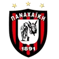 Panachaiki 1891 FC