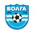 FC Volga Tver