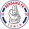 Bergama