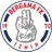 Bergama