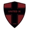 Nordic United