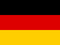 Germania_logo