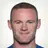 W. Rooney avatar