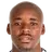 Mzwakali, Bantu avatar