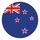 Нова Зеландія U-17