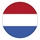 Нідэрланды U-17