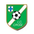 Croix IC