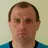 Andrey Silivonchik avatar