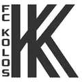 FK Kolos Kovalivka Under 19