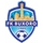 FC Bukhara