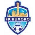 FK Bukhara