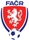 Quatrième division du football tchèque