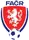 Fourth division of Czech soccer