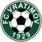 FC Vratimov