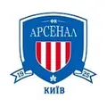 Арсенал Харків