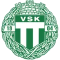 Vasteraas SK
