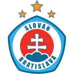 Слован Братислава U-19
