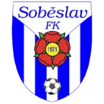 FK Spartak Soběslav