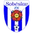 FK Spartak Sobeslav