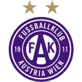 FK Austria Wien U19