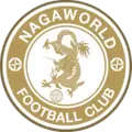 Naga World