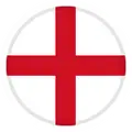 Англия U-19