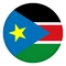 Південний Судан
