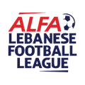 Lebanese Premier League