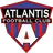 Atlantis FC II