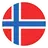 Noruega U21