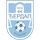 FK Đerdap Kladovo