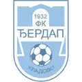 FK Đerdap Kladovo