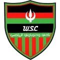 Wad Nubawi Khartoum FC