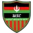 Wad Nubawi Khartoum FC