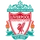 Liverpool U-21