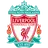 Liverpool U-21