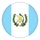 Гватэмала U-20