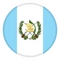 Гватэмала U-20