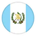 Гватемала U-20