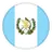 Гватемала U-20
