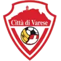 Città di Varese