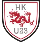 Ганконг U-23
