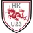 HK U23