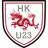 ФК Гонконг U-23