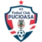 AS FC Pucioasa
