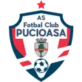 AS FC Pucioasa