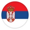 Сербія U-19