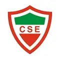 CS Esportiva AL