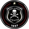 Orlando Pirates FC