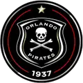 Orlando Pirates FC